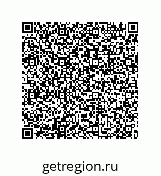 79633027794