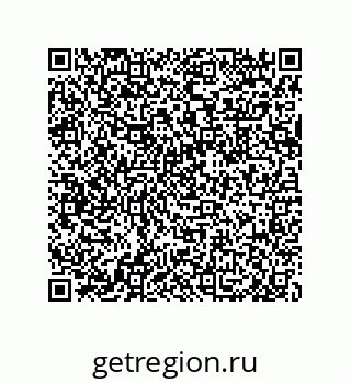 79633027796