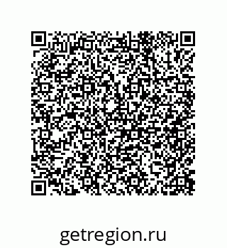 79633027799