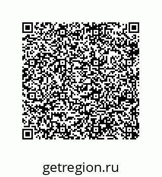 79633027800