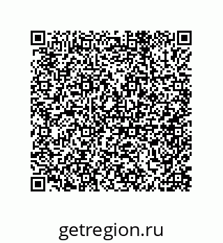 79633027801