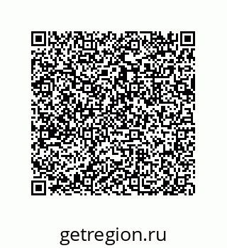 79633027802