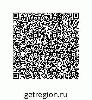 79633027803