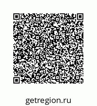 79633027804