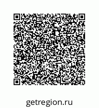 79633027810