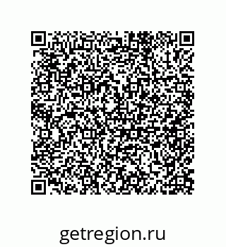 79633027813
