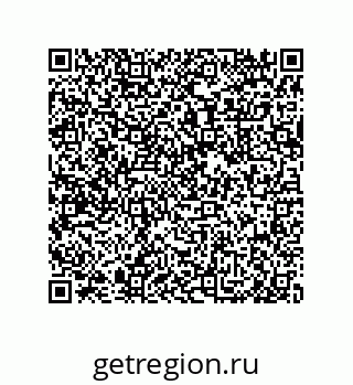 79633027814