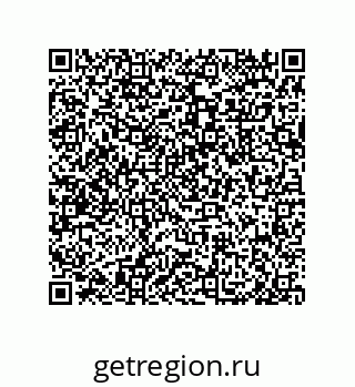 79633027815