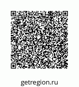 79633027816