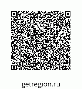 79633027819