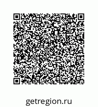 79633027823