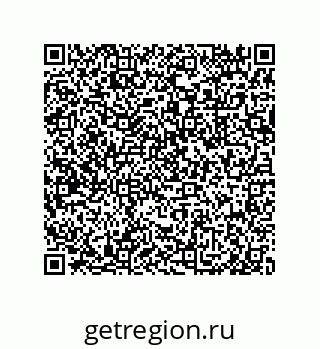 79633027824