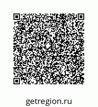 79633027827