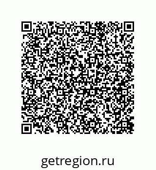 79633027828