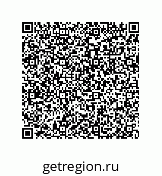 79633027832