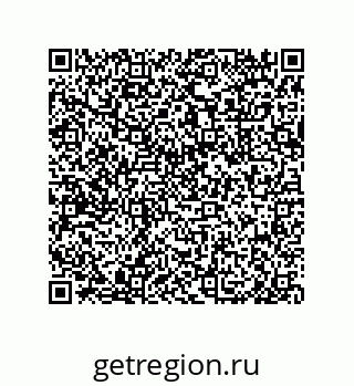 79633027833