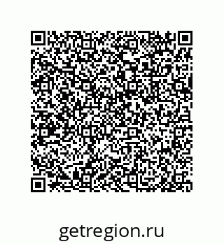 79633027835