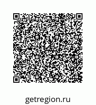 79633027840