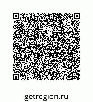79633027842