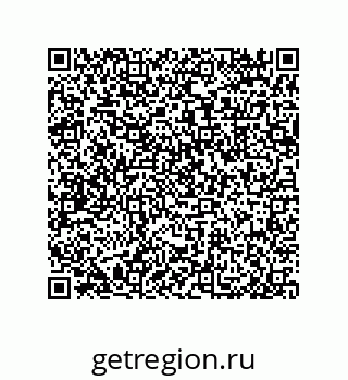 79633027845