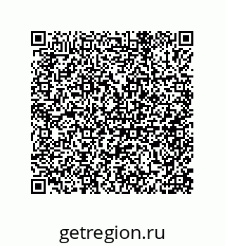 79633027847
