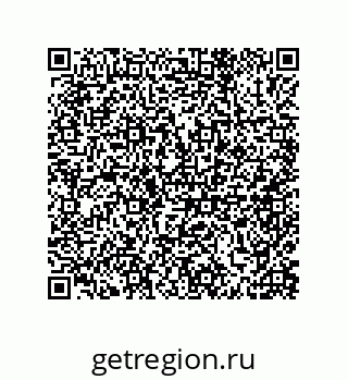 79633027851