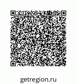 79633027852