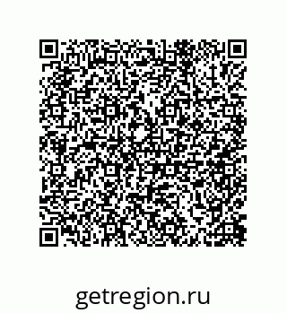 79633027858