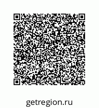 79633027861