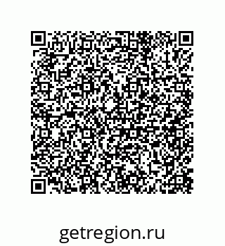 79633027865