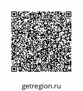 79633027873