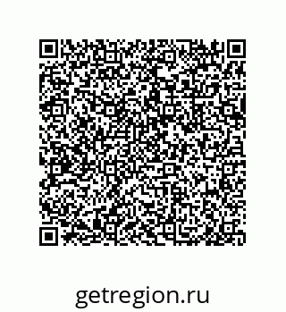 79633027875