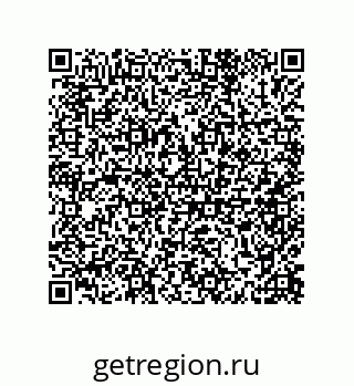 79633027876