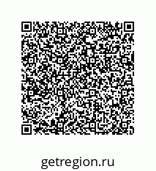 79633027894