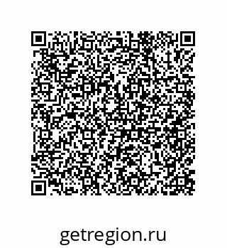 79633027897