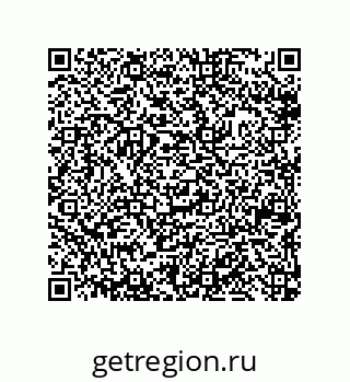 79633027903