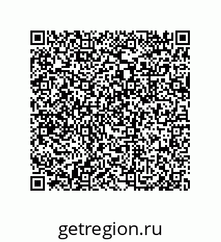 79633027904