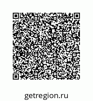 79633027906
