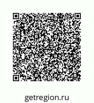 79633027907