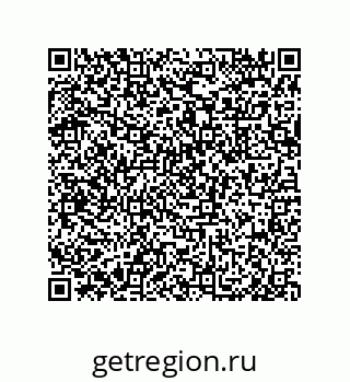 79633027910