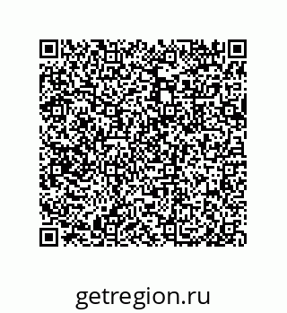 79633027912