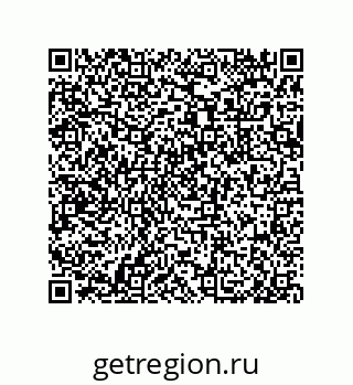 79633027923