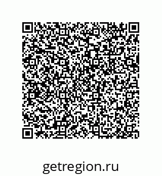 79633027935