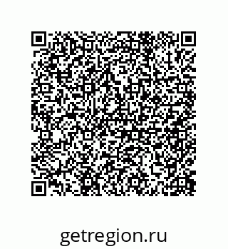 79633027939
