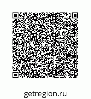 79633027943