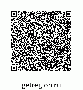 79633027953