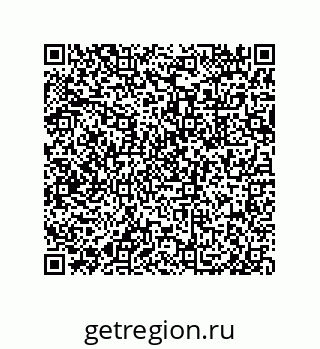 79633027962