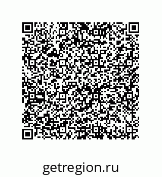 79633027963