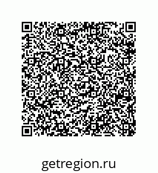 79633027965