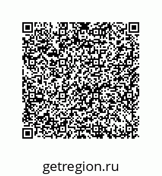 79633027966